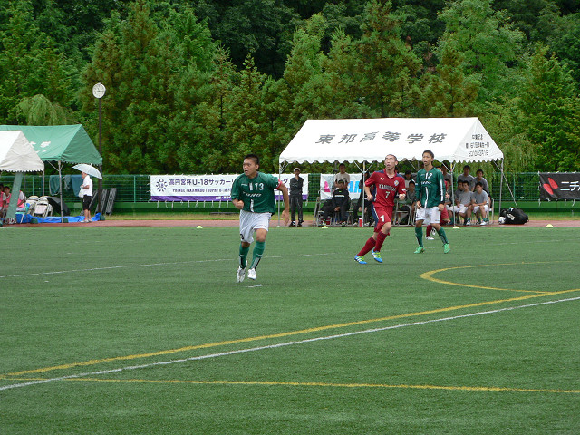 20160709A2_06.jpg